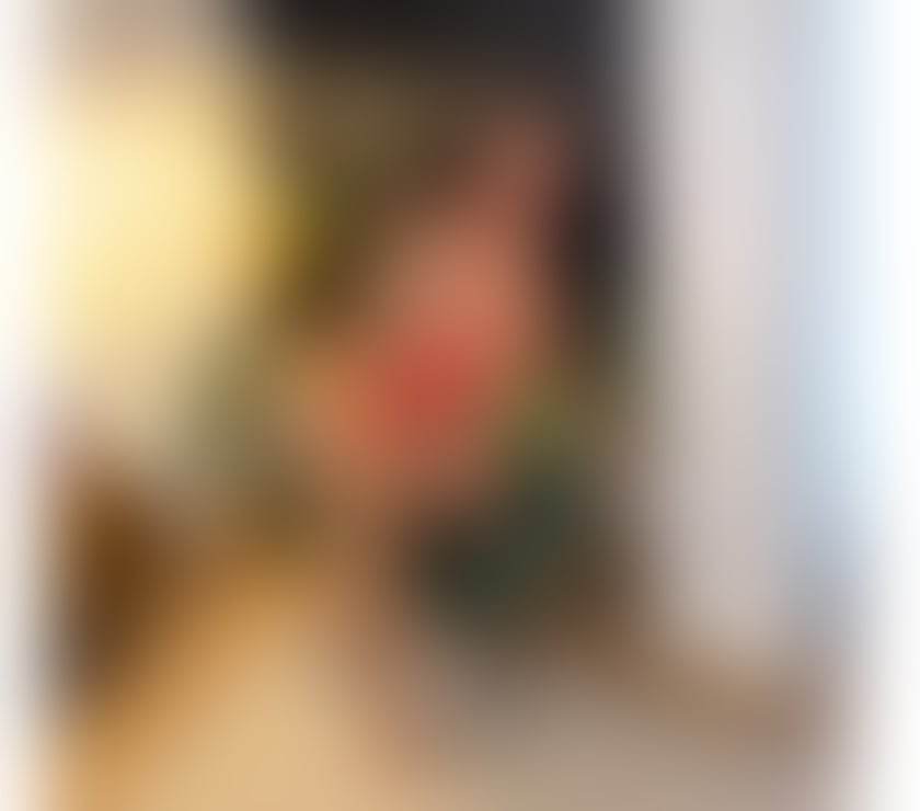 Trans Escorts Essex Southend-on-Sea - Photos for 🇧🇷TS Letícia Brazilian hottie😈🥵🔥🍆