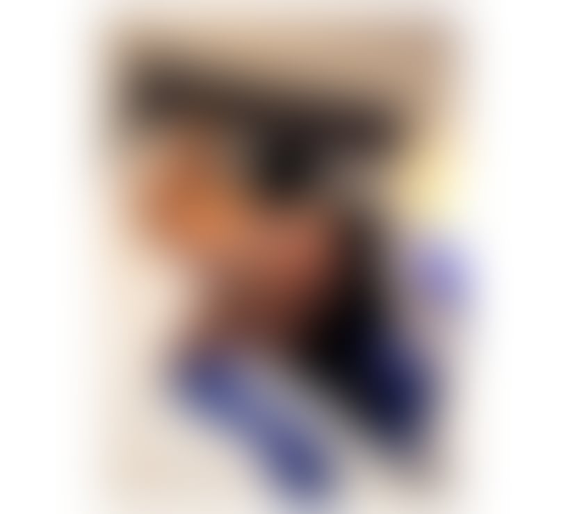 Trans Escorts Essex Southend-on-Sea - Photos for 🇧🇷TS Letícia Brazilian hottie😈🥵🔥🍆