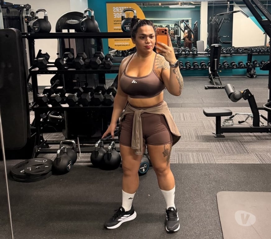 Trans Escorts Essex Southend-on-Sea - Photos for 🇧🇷TS Letícia Brazilian hottie😈🥵🔥🍆