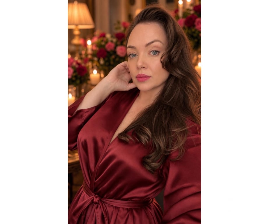 Adult Entertainment Central London London Bridge Station - Central London - Photos for 🇮🇪 IRISH HORNY MILF. ❤️ +4407454477465