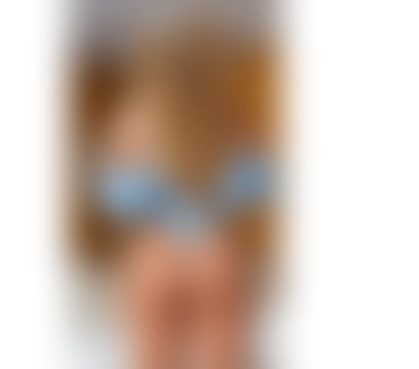 Escorts Tyne and Wear Newcastle upon Tyne - Photos for 🌶️COLOMBIAN BIG BUM!! 😛NEW IN CITY❤️‍🔥