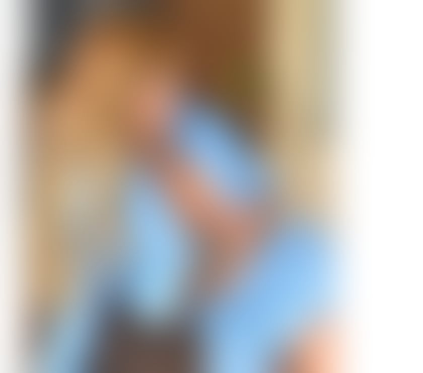 Gateshead City Centre - Newcastle upon Tyne — 🌶️COLOMBIAN BIG BUM!! 😛NEW IN CITY❤️🔥