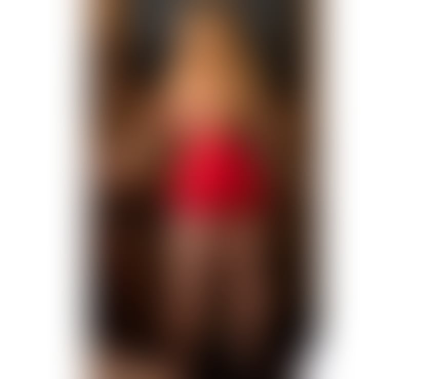 Escorts Tyne and Wear Newcastle upon Tyne - Photos for 🌶️COLOMBIAN BIG BUM!! 😛NEW IN CITY❤️‍🔥