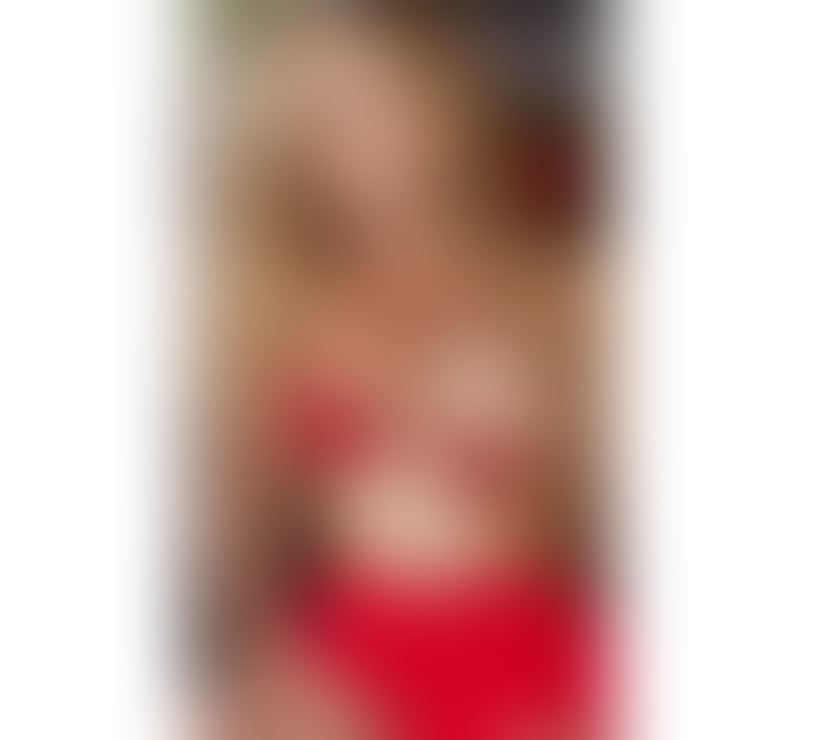 Escorts Tyne and Wear Newcastle upon Tyne - Photos for 🌶️COLOMBIAN BIG BUM!! 😛NEW IN CITY❤️‍🔥