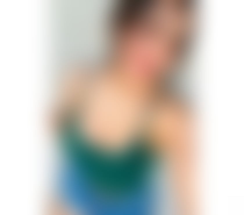 Escorts West Midlands Sandwell - Photos for New arrived 🤗🌸 💞💞💟💟