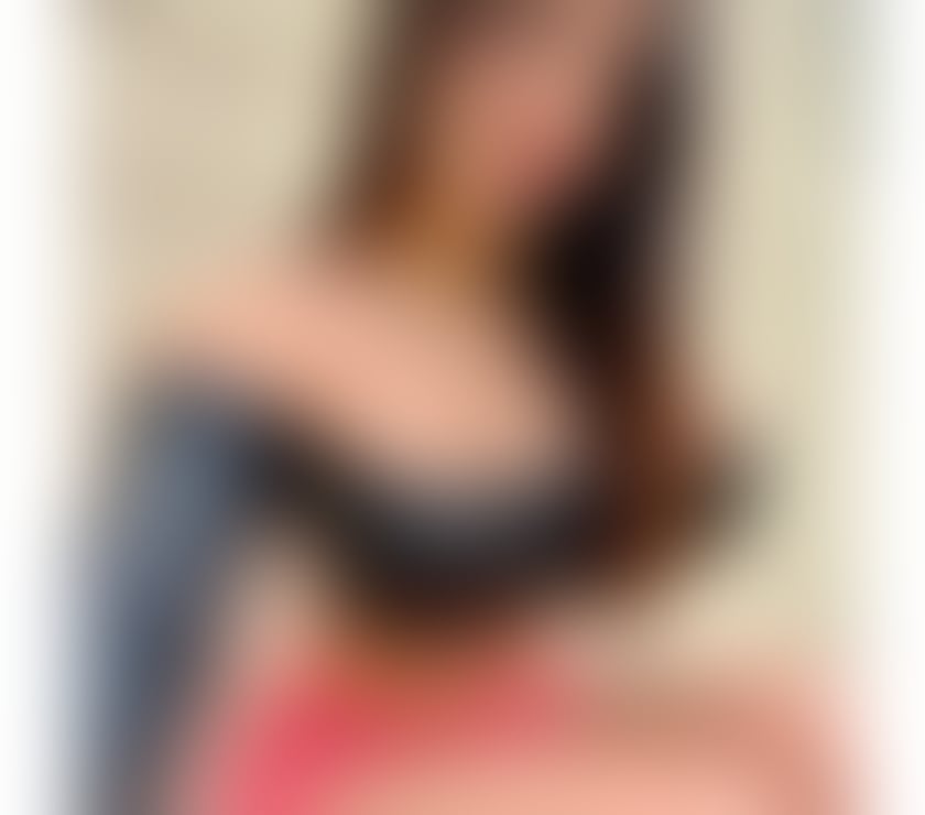 Escorts West Midlands Sandwell - Photos for New arrived 🤗🌸 💞💞💟💟