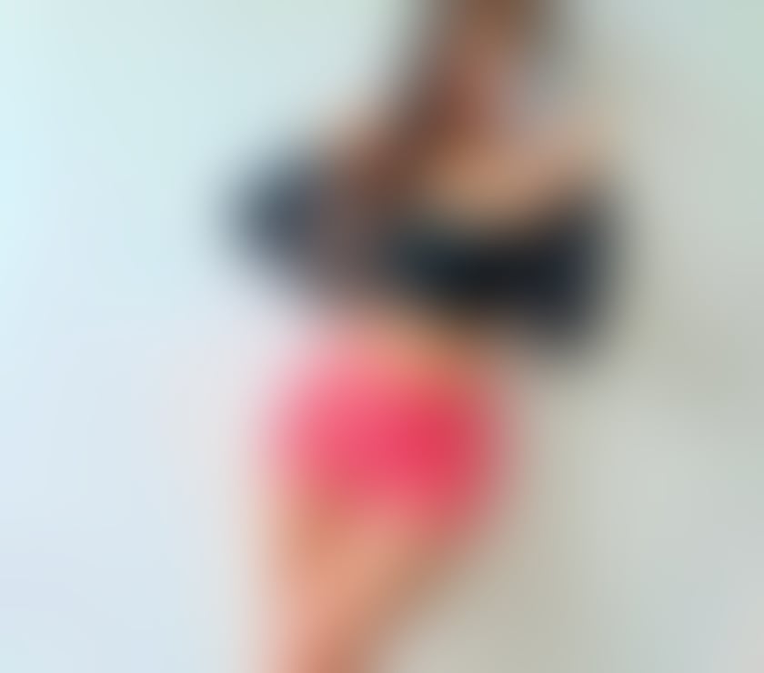 Escorts West Midlands Sandwell - Photos for New arrived 🤗🌸 💞💞💟💟
