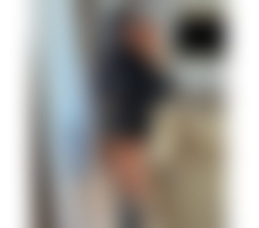 Alexandra — Sophisticated & Discreet