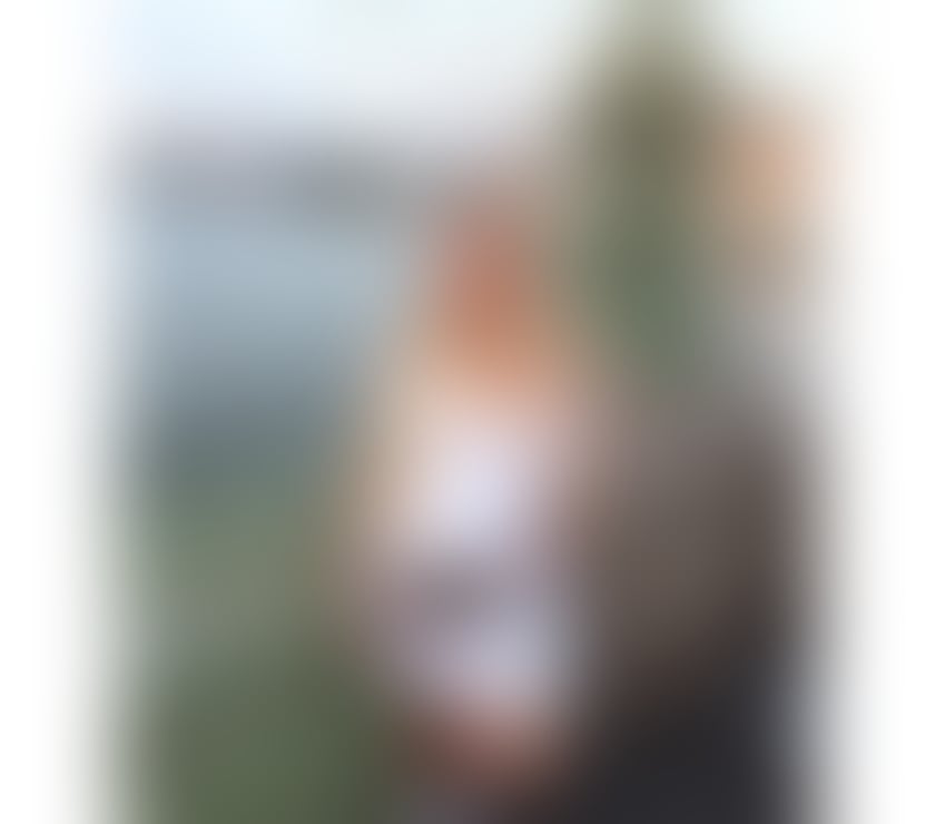 Escorts Suffolk Ipswich - Photos for Valentina Blonde🇧🇷 Ipswich 🍑