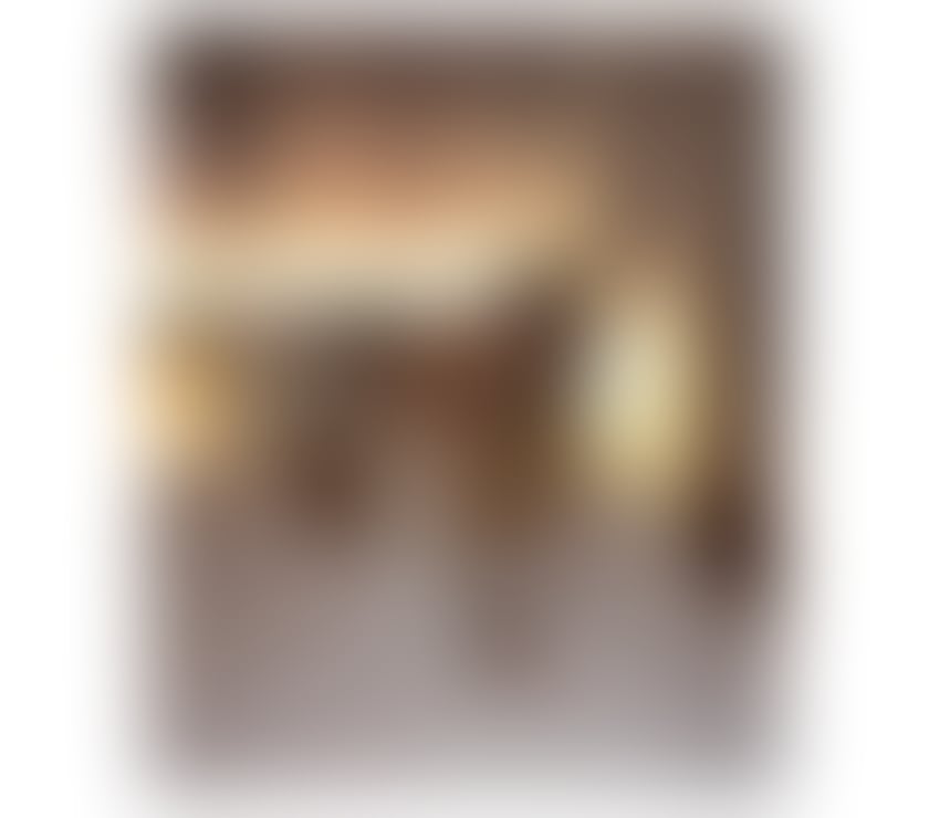 Escorts Buckinghamshire Milton Keynes - Photos for Mara — Delicate & Charming