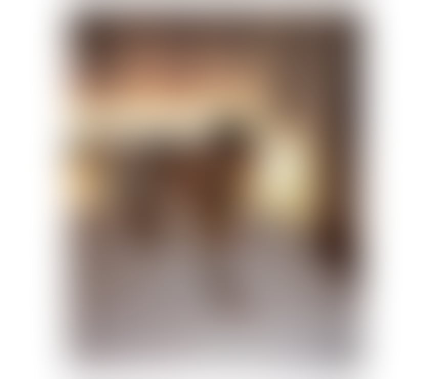 Escorts Buckinghamshire Milton Keynes - Photos for Mara — Delicate & Charming