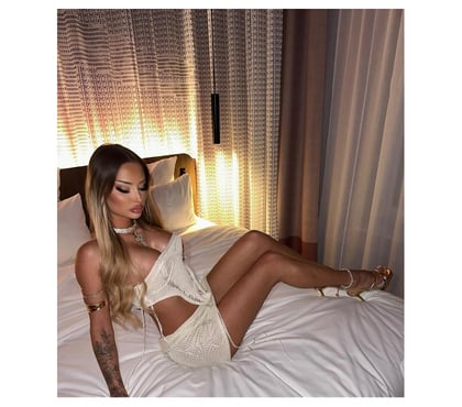 Escorts and Massages Milton Keynes City Centre Milton Keynes - Photos for Mara — Delicate & Charming