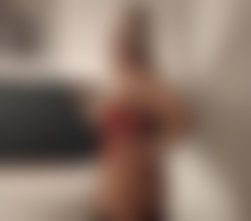 Escorts South Ayrshire Ayr Central - South Ayrshire - Photos for BEST SERVICE NO RUSH NO FAKE OUTCALL