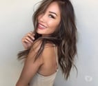 Mixed Asian Beauty ‼️💯💢. NEW