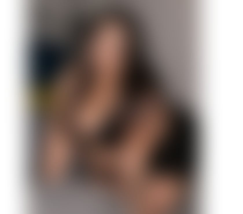 Escorts Slough Slough Town Centre - Slough - Photos for PAMELA BBW BEST SLOPPY OWO❤️COME TRY ME
