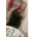 Slough Town Centre - Slough — PAMELA BBW BEST SLOPPY OWO❤️COME TRY ME