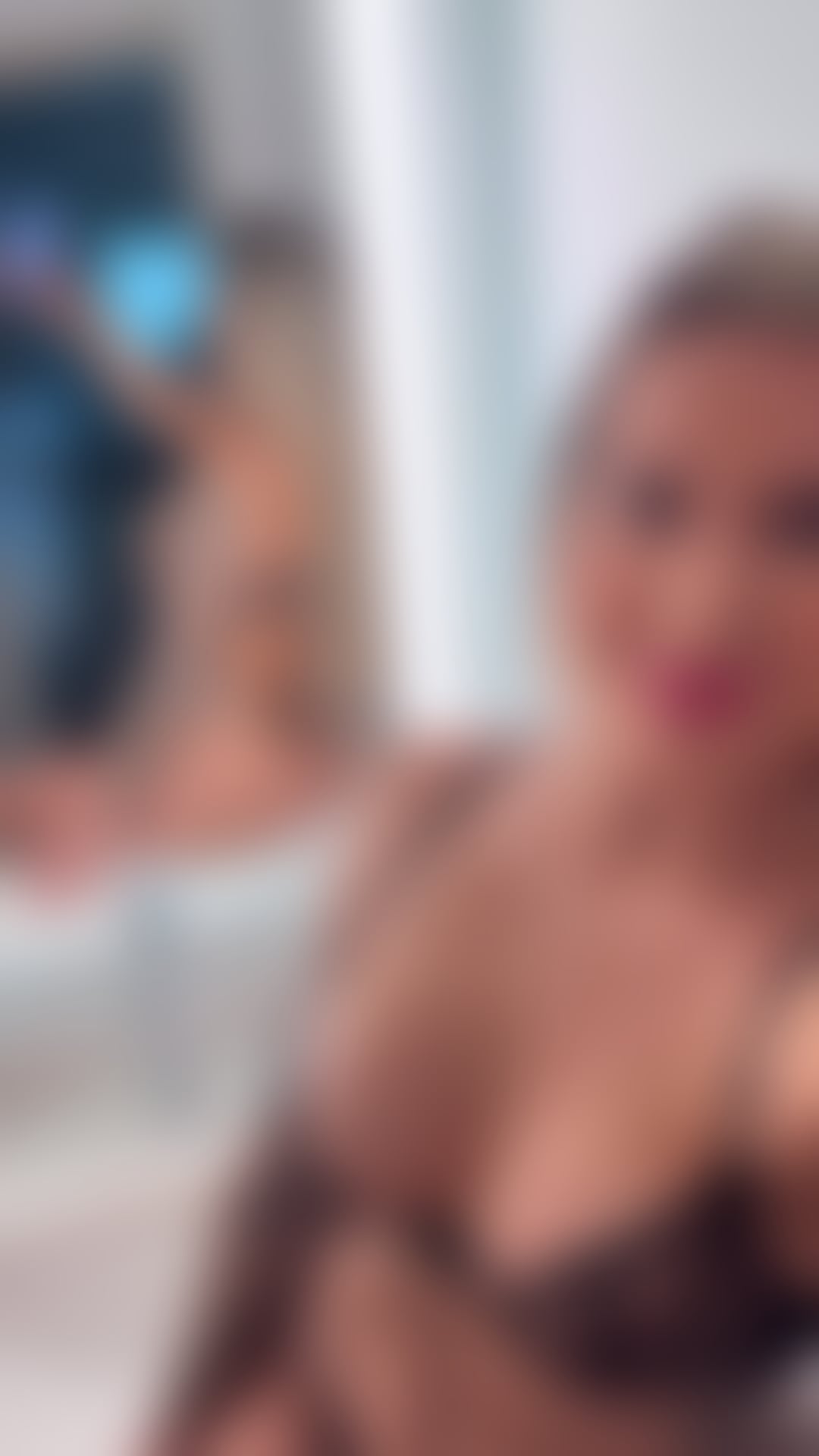 Escorts Suffolk Ipswich - 