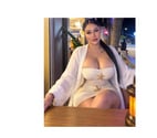 Harrow on the Hill - North West London — 🥰🥰🥰 ANITTA❤️NEW IN TOWN😍BOOK NOW PARTY