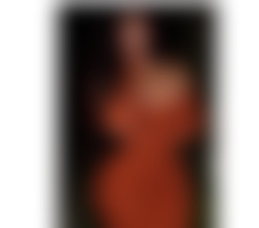 Harrow on the Hill - North West London — ❤STEPHANIE❤LUXURY ❤ 100%REAL PARTY GIRL