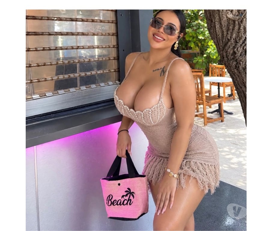 Escorts North West London Harrow on the Hill - North West London - Photos for 🥰🥰🥰 ANITTA❤️NEW IN TOWN😍BOOK NOW PARTY