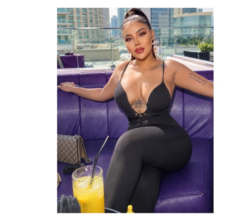 Escorts North West London Harrow on the Hill - North West London - Photos for 🥰🥰🥰 ANITTA❤️NEW IN TOWN😍BOOK NOW PARTY