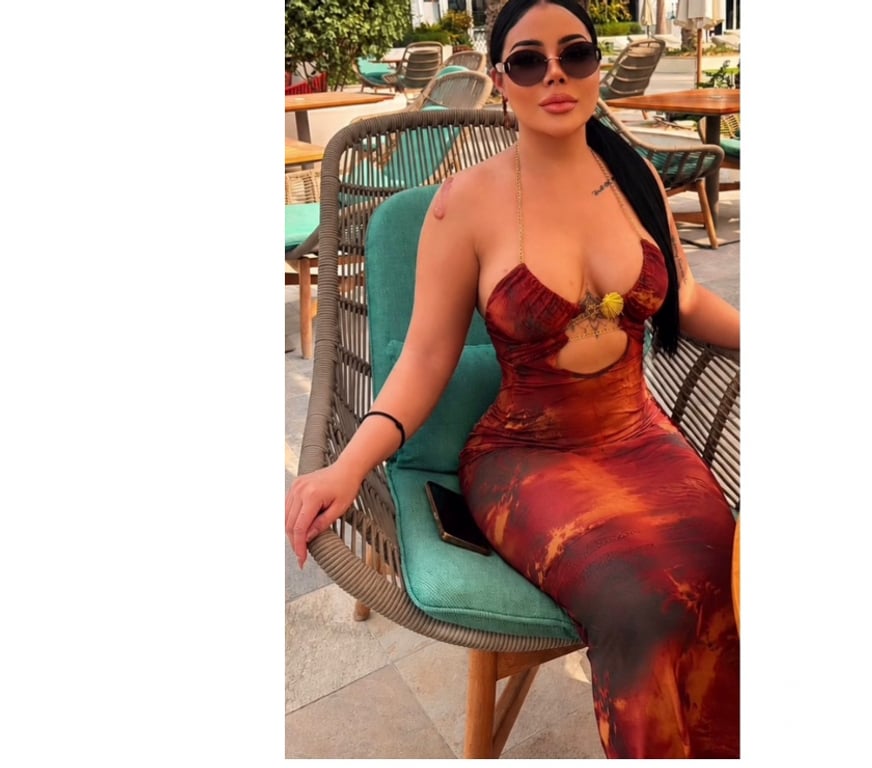 Escorts North West London Harrow on the Hill - North West London - Photos for 🥰🥰🥰 ANITTA❤️NEW IN TOWN😍BOOK NOW PARTY