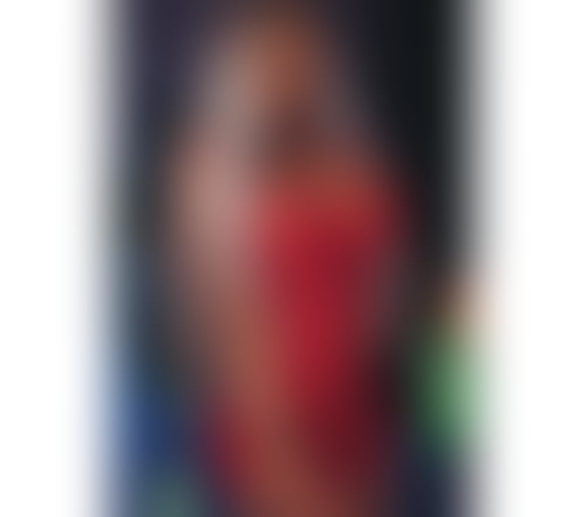 Escorts Cardiff Cardiff City Centre - Cardiff - Photos for Adelina — Feminine & Refined