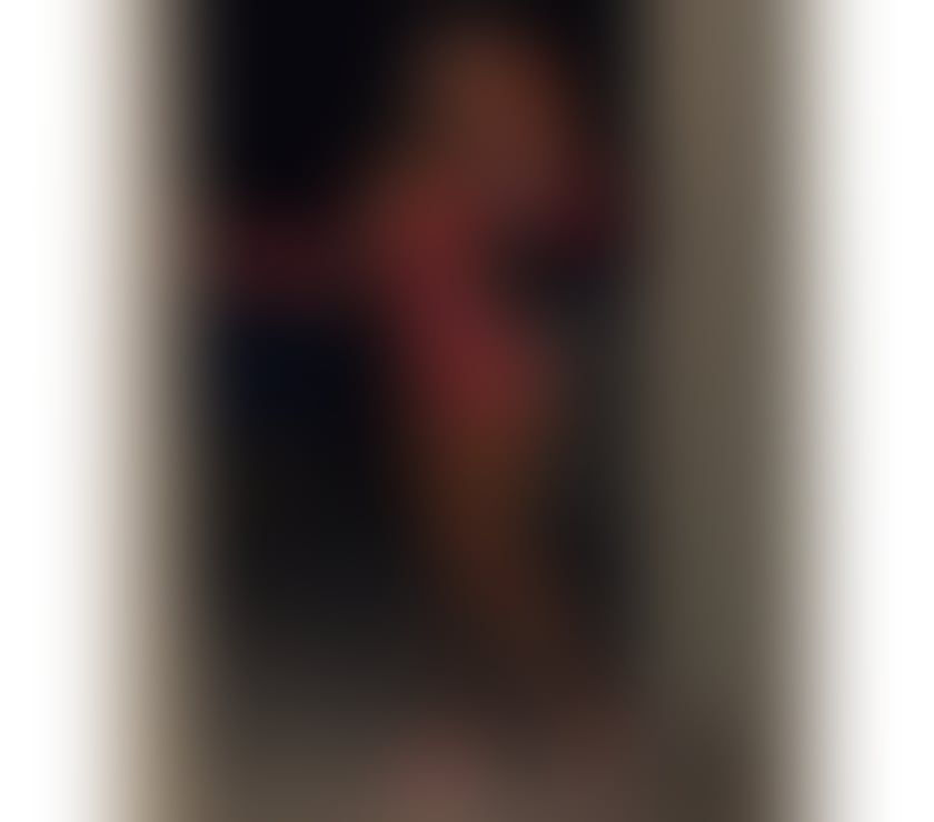 Escorts Cardiff Cardiff City Centre - Cardiff - Photos for Adelina — Feminine & Refined