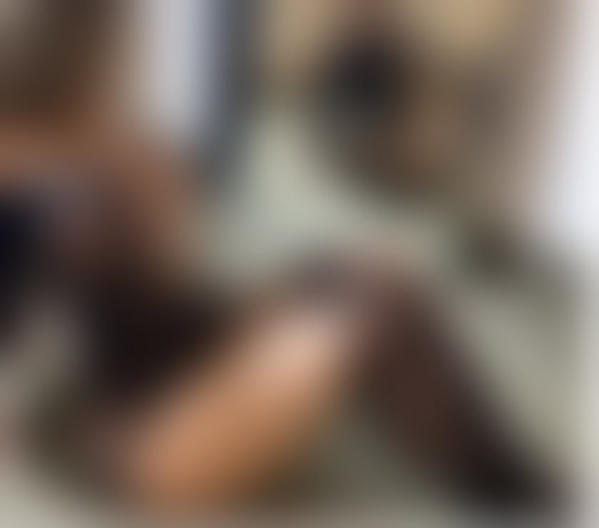 Escorts North West London Harrow - Photos for Katy and Lola😈party girls💥new girls in your city 😍