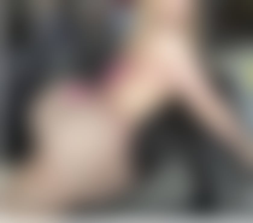 Escorts North West London Harrow - Photos for Katy and Lola😈party girls💥new girls in your city 😍