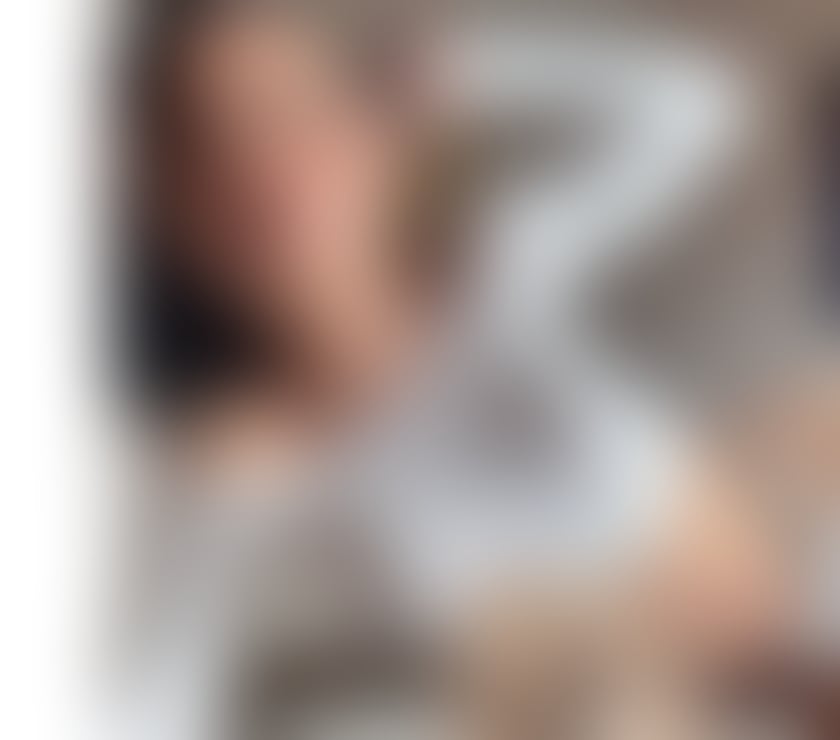 Escorts West Midlands Solihull - Photos for Amanda Sexy Thai TS💕💋💋“Good service”