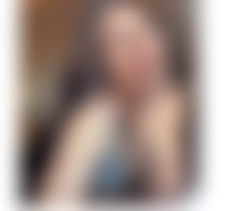 Escorts West Midlands Solihull - Photos for Amanda Sexy Thai TS💕💋💋“Good service”