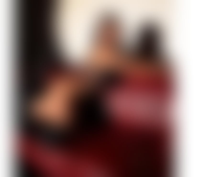 Escorts Reading Reading Town Centre - Reading - Photos for 💋LORENA💋 🔝BRAZILIAN 🔝