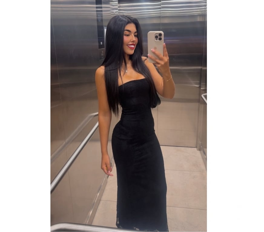 Escorts Reading Reading Town Centre - Reading - Photos for 💋LORENA💋 🔝BRAZILIAN 🔝