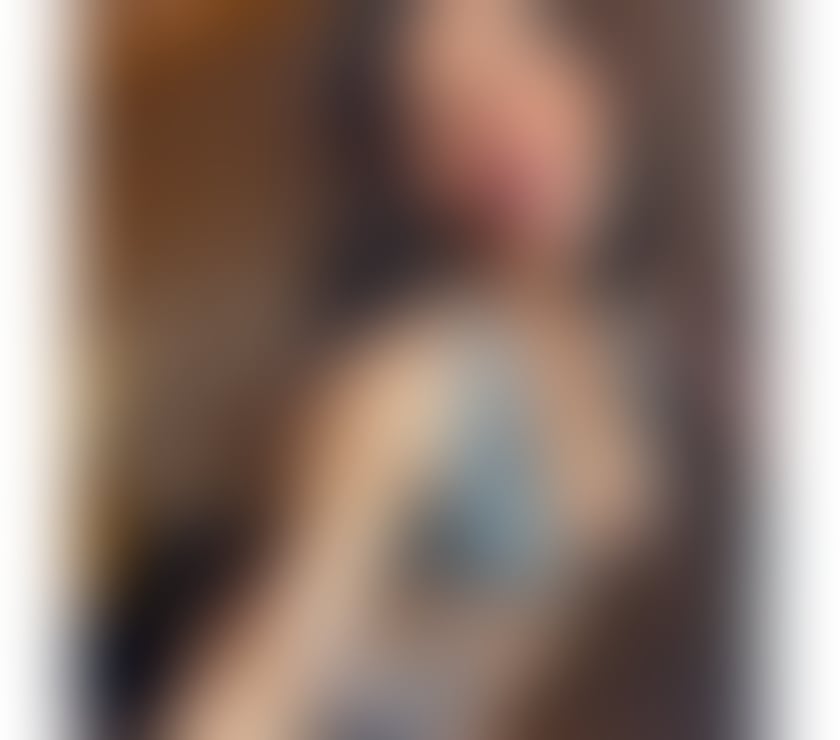 Trans Escorts West Midlands Solihull - Photos for Amanda Sexy Thai TS💕💋💋“Good service”