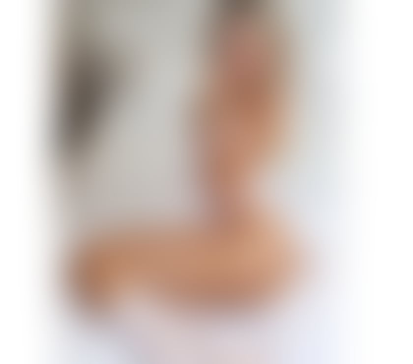 Escorts Oxfordshire Oxford - Photos for SARA NEW IN TOWN 💞PARTY GYRL🥳BEST SERVICES💯💯