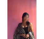 Harrow Town Centre - Harrow — Indian Girl New To Harrow Town