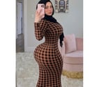 Harrow Town Centre - Harrow — ⭐HOT LADY🔥FOTOS REALES🔥SERVICIO VIP🔝INCALL🔞