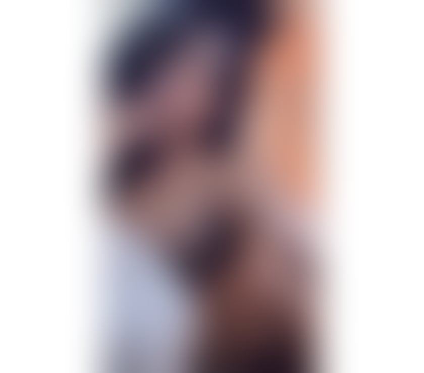 Escorts Gloucestershire Gloucester - Photos for Elena Sexy Thai 🔥🔥“Good service ”💕💋
