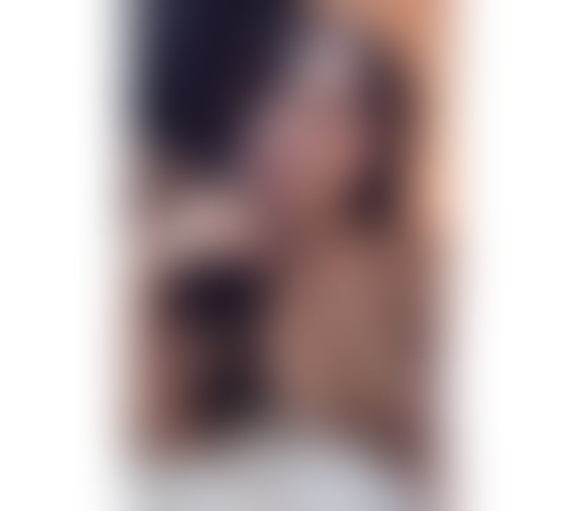 Escorts Gloucestershire Gloucester - Photos for Elena Sexy Thai 🔥🔥“Good service ”💕💋
