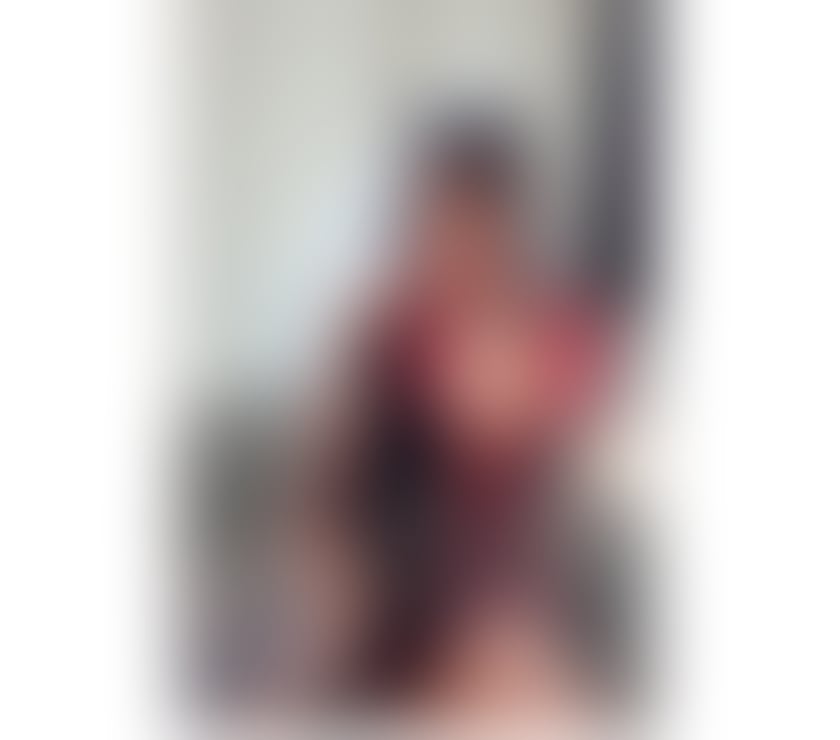 Escorts Gloucestershire Gloucester - Photos for Elena Sexy Thai 🔥🔥“Good service ”💕💋