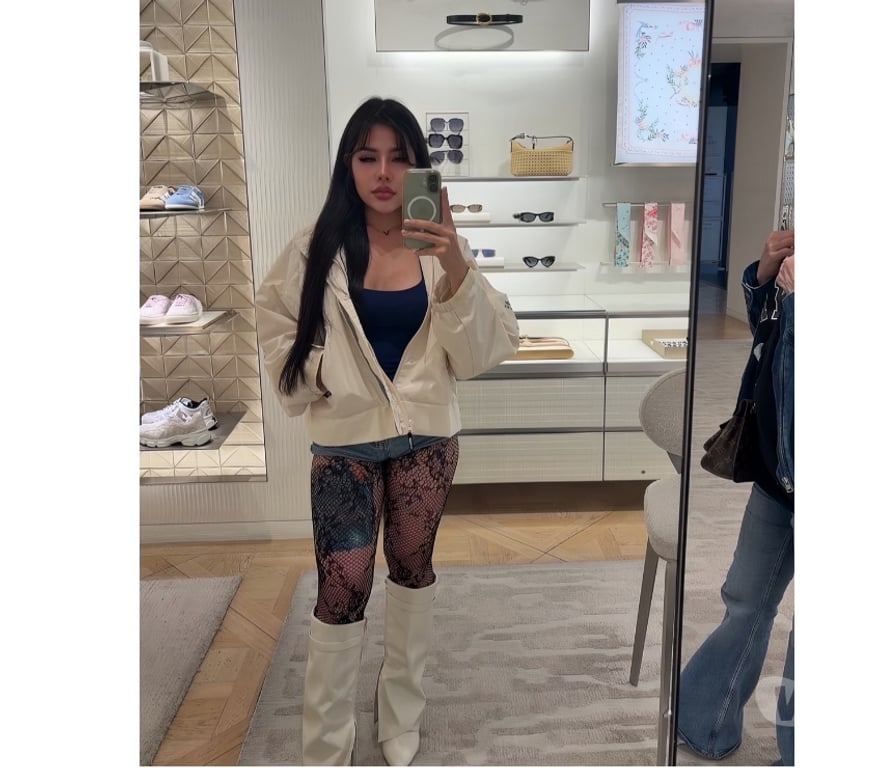 Escorts Gloucestershire Gloucester - Photos for Elena Sexy Thai 🔥🔥“Good service ”💕💋