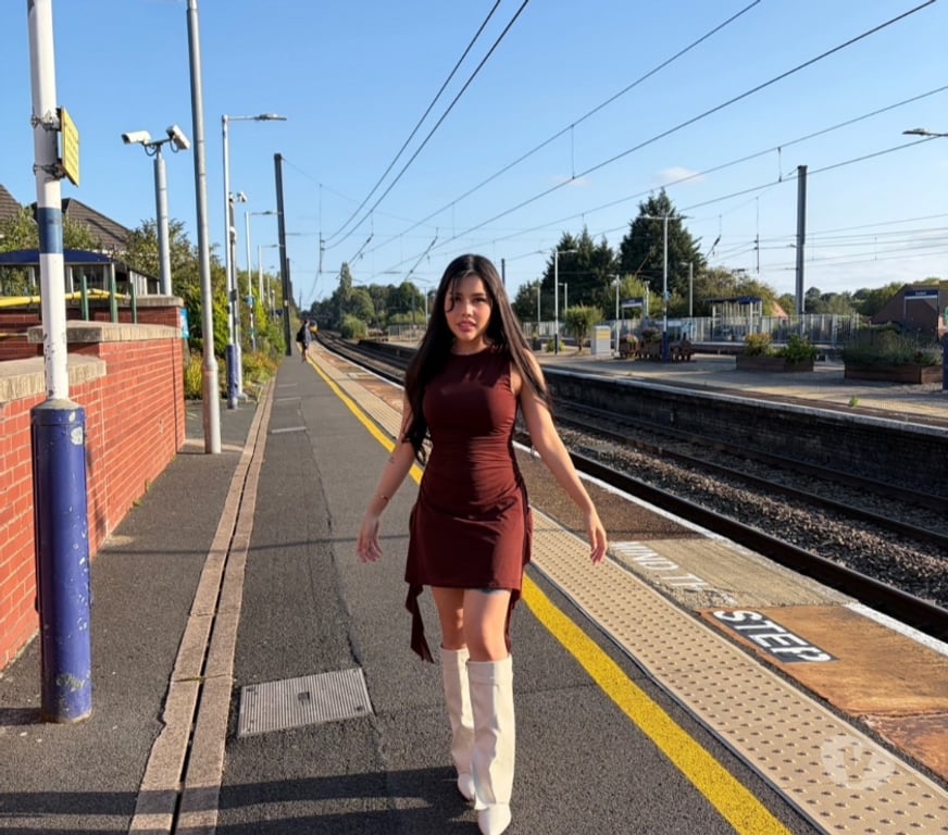 Escorts Gloucestershire Gloucester - Photos for Elena Sexy Thai 🔥🔥“Good service ”💕💋
