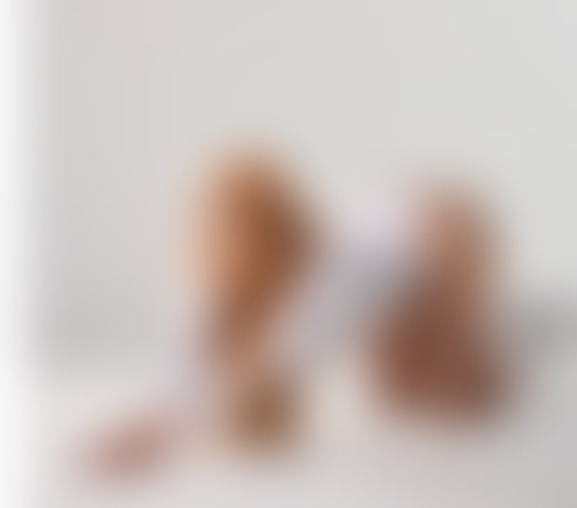 Escorts Devon Plymouth - Photos for MEL 🇧🇷❤️‍🔥 TS 🍆❤️‍🔥