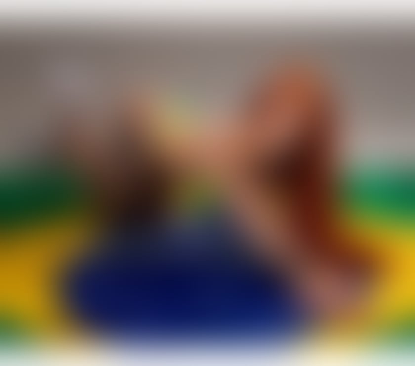 Escorts Devon Plymouth - Photos for MEL 🇧🇷❤️‍🔥 TS 🍆❤️‍🔥
