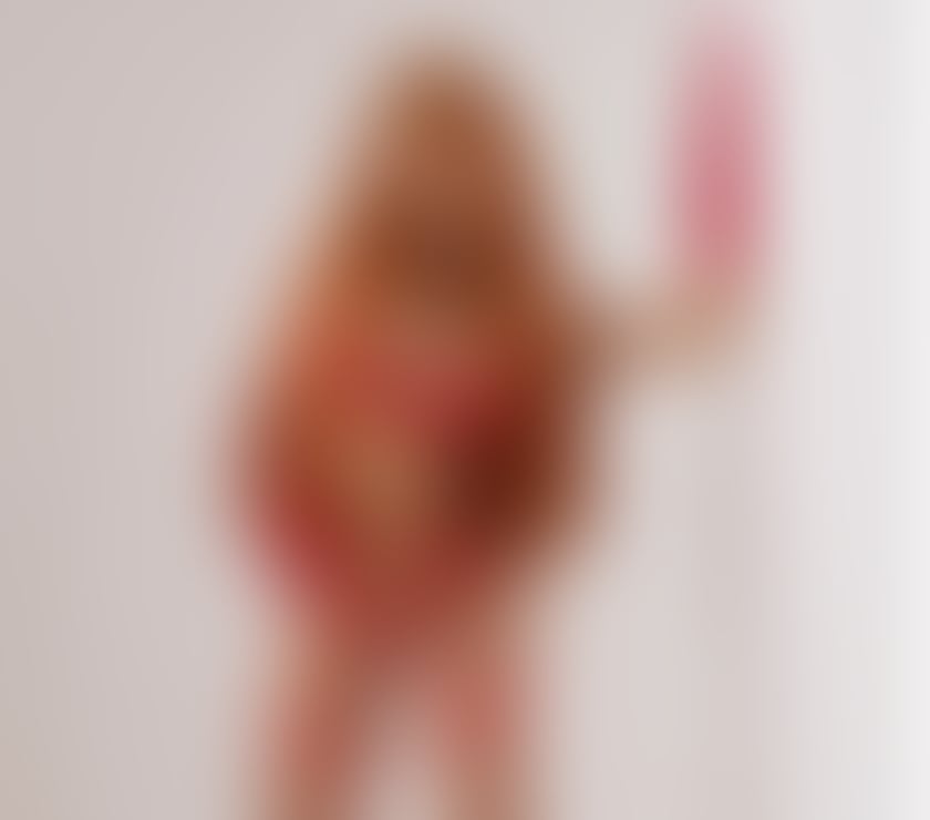 Escorts Devon Plymouth - Photos for MEL 🇧🇷❤️‍🔥 TS 🍆❤️‍🔥