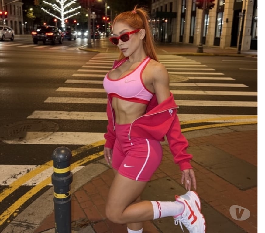 Escorts Devon Plymouth - Photos for MEL 🇧🇷❤️‍🔥 TS 🍆❤️‍🔥