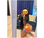 💦NEW IN TOWN💋🫦 🔥 100% REAL GIRL🍑 PARTY