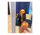 💦NEW IN TOWN💋🫦 🔥 100% REAL GIRL🍑 PARTY