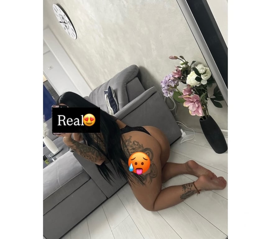 Escorts Peterborough Peterborough City Centre - Peterborough - Photos for 💦NEW IN TOWN💋🫦 Party Girl 😈tattoos&piercing🔥